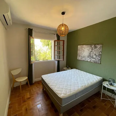 Casa Cantone